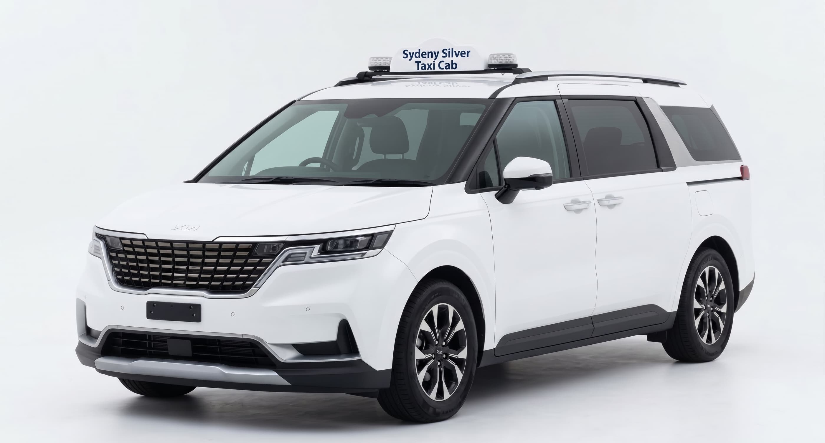 SUVs