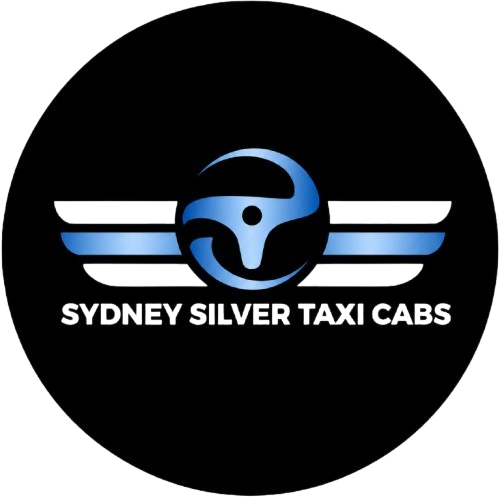 Chauffeur AU Logo